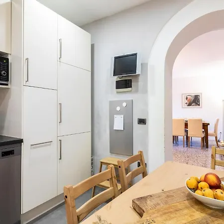 3 Bedroom Stunning In Holiday home Marliana