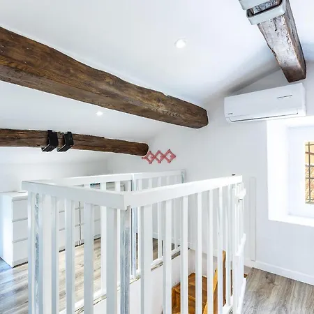 3 Bedroom Stunning In Holiday home *