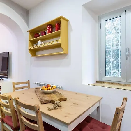 Holiday home 3 Bedroom Stunning In Marliana
