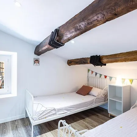 3 Bedroom Stunning In Holiday home