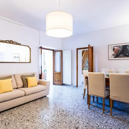 Holiday home 3 Bedroom Stunning In