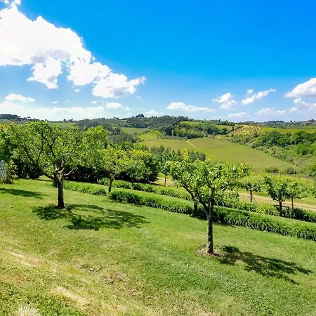 Holiday home 3 Bedroom Stunning In