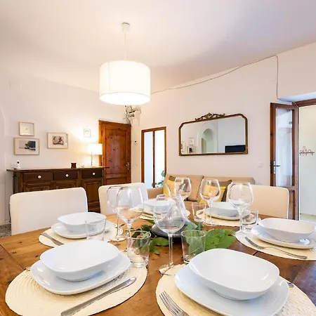 Holiday home 3 Bedroom Stunning In *