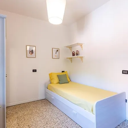 3 Bedroom Stunning In Holiday home *