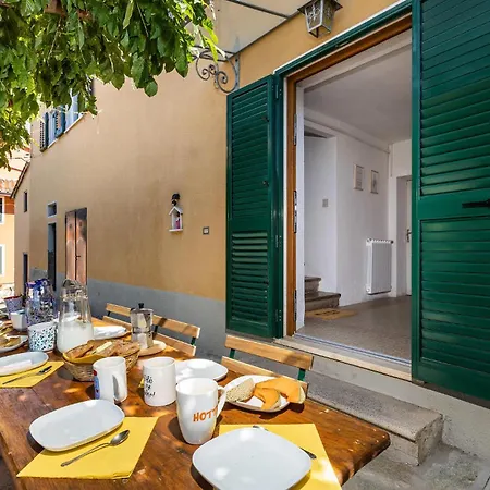 Holiday home 3 Bedroom Stunning In