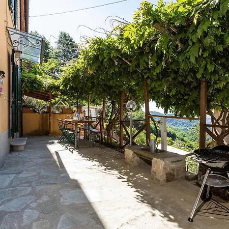 3 Bedroom Stunning In Holiday home *